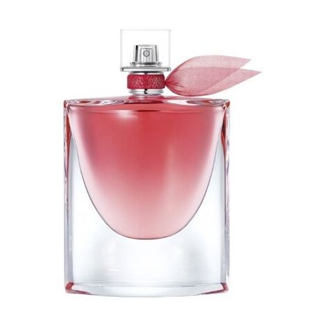 בושם לאשה לנקום La Vie Est Belle Intensement E.D.P Intense Spray 50ml למכירה , 2 image