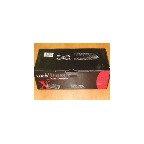 טונר  שחור Xerox 106R00442 זירוקס למכירה , 2 image