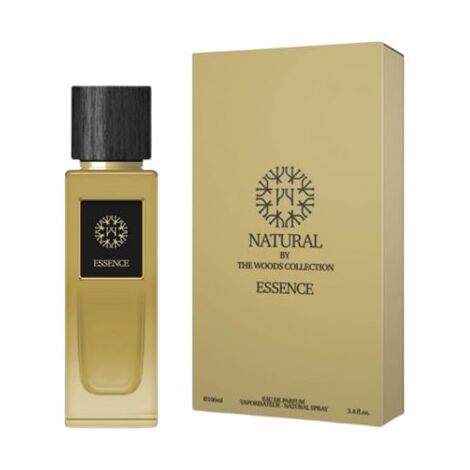בושם לאשה The Woods Collection Essence E.D.P 100ml למכירה , 2 image