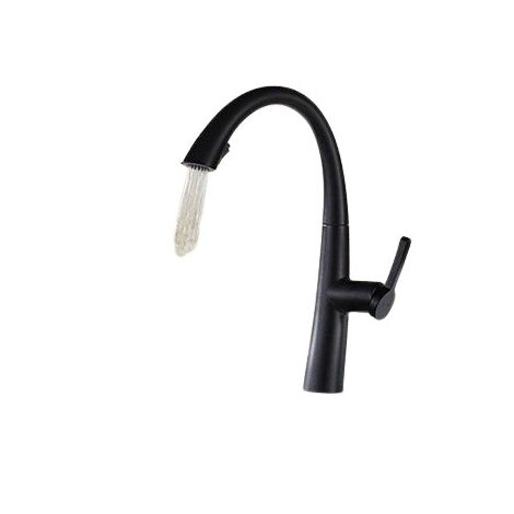 ברז נשלף Sanitec OB0801 למכירה , 2 image