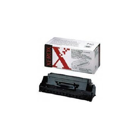 טונר  שחור Xerox 106R398 זירוקס למכירה , 2 image