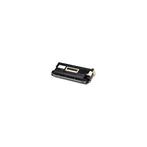 טונר  שחור Xerox 106R00684 זירוקס למכירה , 2 image
