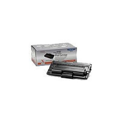 טונר  שחור Xerox 013R00625 זירוקס למכירה , 2 image