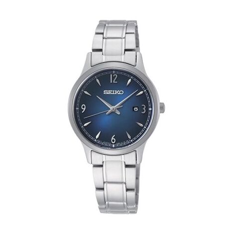 שעון יד  אנלוגי Seiko SXDG99P1 סייקו למכירה , 2 image