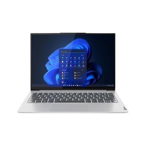 מחשב נייד Lenovo ThinkBook 13s G4 IAP 21AR004DIV לנובו למכירה , 2 image