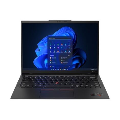 מחשב נייד Lenovo ThinkPad X1 Carbon Gen 10 21CB004UIV לנובו למכירה , 2 image