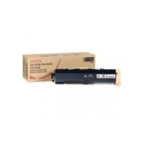 טונר Xerox 106R01305 זירוקס למכירה , 2 image