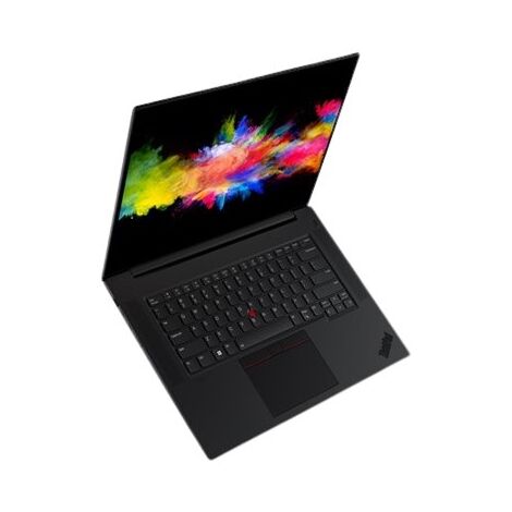 מחשב נייד Lenovo ThinkPad P1 Gen 5 21DC000MIV לנובו למכירה , 2 image