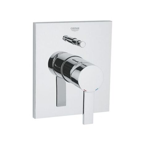 אינטרפוץ 19315000 Grohe גרוהה למכירה 