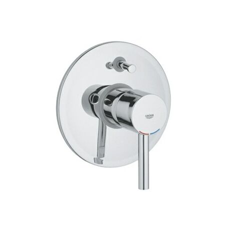 אינטרפוץ 19285000 Grohe גרוהה למכירה 