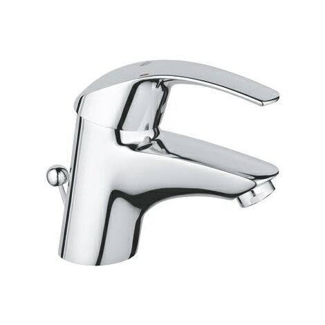 ברז פרח 32925001 Grohe גרוהה למכירה , 2 image