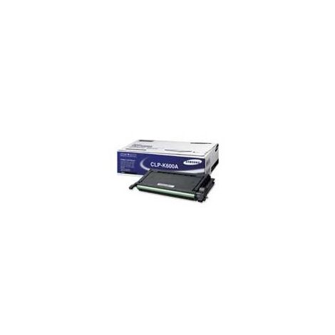 טונר  שחור Samsung CLXK8385A סמסונג למכירה , 2 image