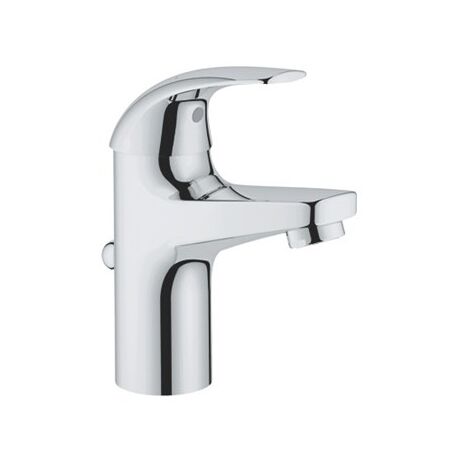 ברז פרח 32805000 Grohe גרוהה למכירה , 2 image