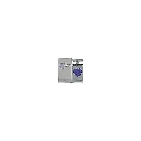 בושם לאשה Frank Olivier Passion E.D.P 75ml למכירה , 2 image
