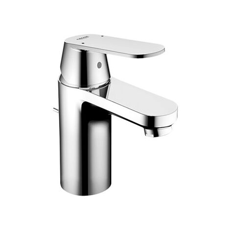ברז סוללה 32825000 Grohe גרוהה למכירה 