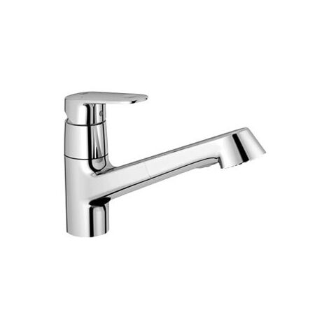 ברז נשלף 32942002 Grohe גרוהה למכירה , 2 image