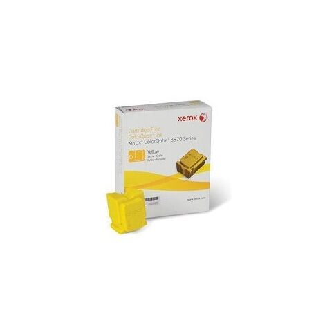 צהוב Xerox 108R00960 זירוקס למכירה 