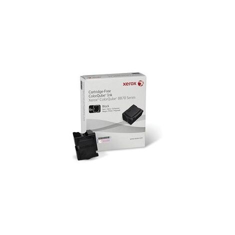 שחור Xerox 108R00961 זירוקס למכירה 