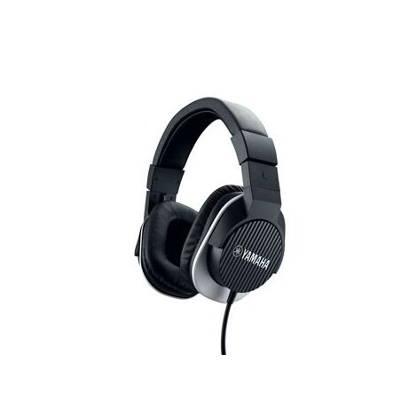 אוזניות  חוטיות YAMAHA HPHMT220 ימאהה למכירה 