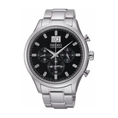 שעון יד  אנלוגי Seiko SPC083P1 סייקו למכירה , 2 image