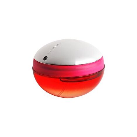 בושם לאשה Paco Rabanne Ultrared E.D.P 80ml פאקו רבאן למכירה , 2 image