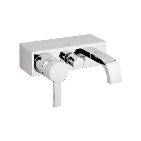 ברז סוללה 32826000 Grohe גרוהה למכירה 