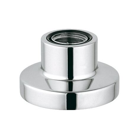 ברז נשלף 27151000 Grohe גרוהה למכירה , 2 image