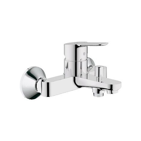 ברז סוללה 32820000 Grohe גרוהה למכירה 