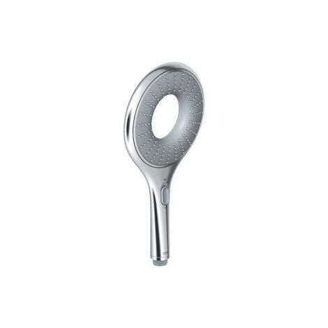מזלף 27276000 Grohe גרוהה למכירה 