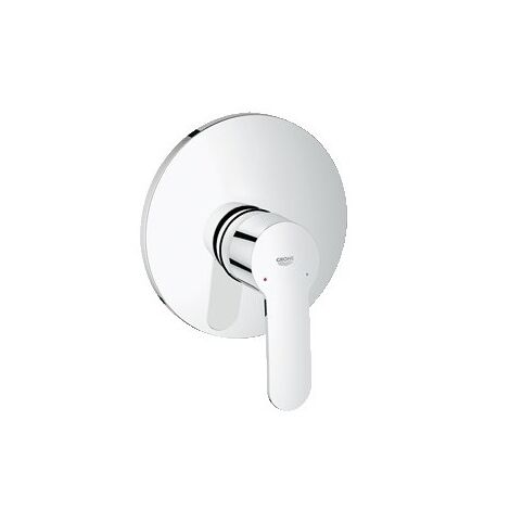 אינטרפוץ 19507002 Grohe גרוהה למכירה 
