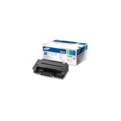 טונר  שחור Samsung MLTD205S סמסונג למכירה , 2 image