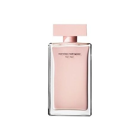 בושם לאשה Narciso Rodriguez Narciso Rodriguez For Her E.D.P 50ml למכירה , 2 image
