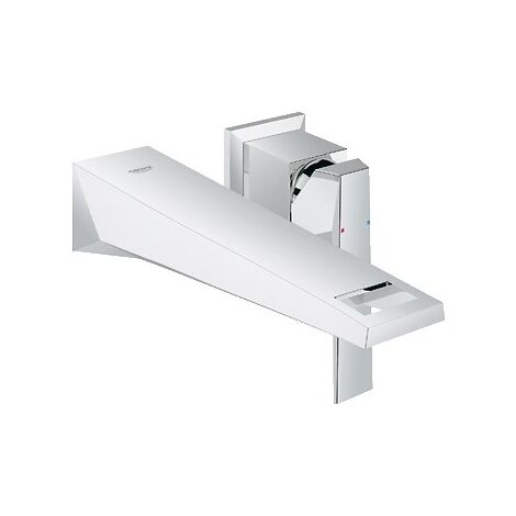 ברז סוללה 19783000 Grohe גרוהה למכירה 