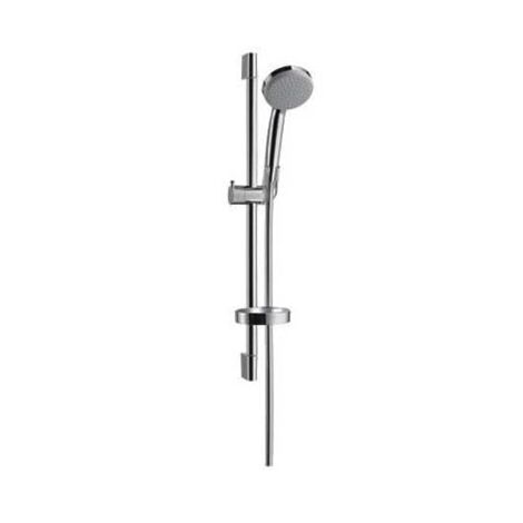 מזלף 27772000 HansGrohe למכירה 