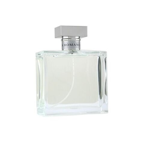בושם לאשה ראלף לורן Romance 50ml E.D.P למכירה , 2 image