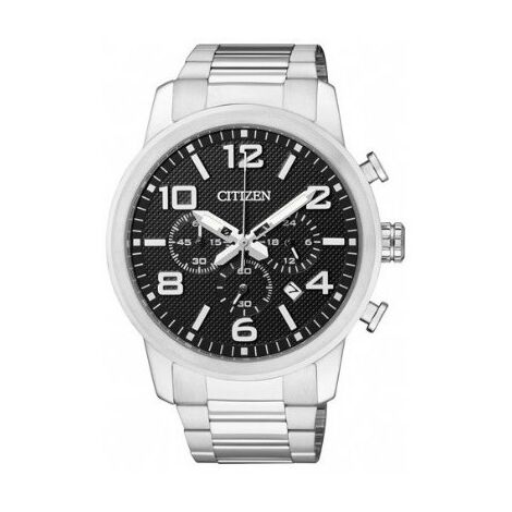 שעון יד  אנלוגי Citizen AN805051E למכירה , 2 image