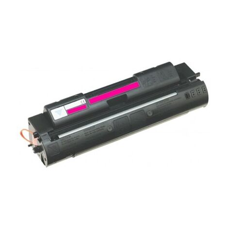 טונר מג'נטה / אדום  HP C4193A למכירה , 2 image
