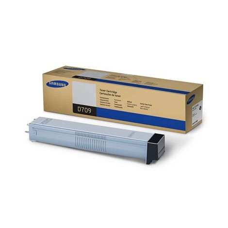 טונר  שחור Samsung MLT-D709S סמסונג למכירה , 2 image
