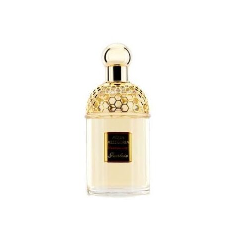 בושם לאשה Guerlain Aqua Allegoria Pamplelune E.D.T 125ml למכירה , 2 image