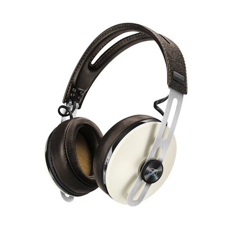 אוזניות Sennheiser Momentum 2 Over Ear Wireless Bluetooth למכירה , 3 image