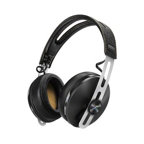אוזניות Sennheiser Momentum 2 Over Ear Wireless Bluetooth למכירה , 2 image