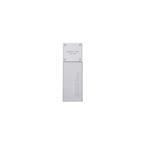 בושם לאשה מייקל קורס White Luminous Gold E.D.P 50ml למכירה , 2 image