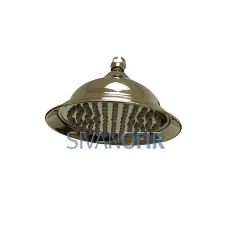 ראש מקלחת 109 G  סיון אופיר למכירה , 2 image