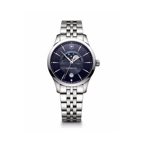 שעון יד  אנלוגי  לאישה 241752 Victorinox למכירה , 2 image