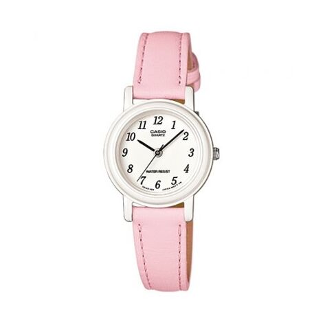 שעון יד  אנלוגי  לילדים Casio LQ139L4B1 קסיו למכירה , 2 image