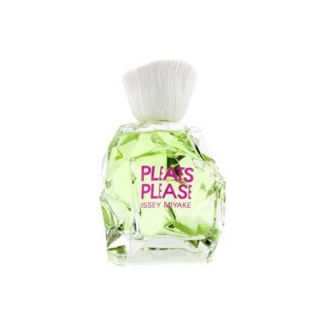 בושם לאשה Issey Miyake Pleats Please L'eau Issey E.D.T 100ml למכירה 