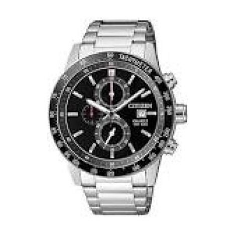 שעון יד  אנלוגי  לגבר Citizen AN360059E למכירה , 2 image