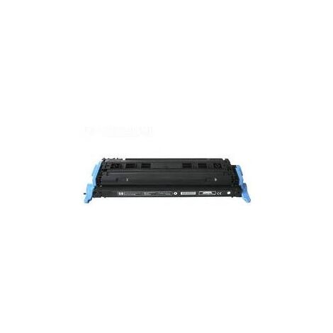טונר  שחור Canon 707BK 9424A004 קנון למכירה , 3 image