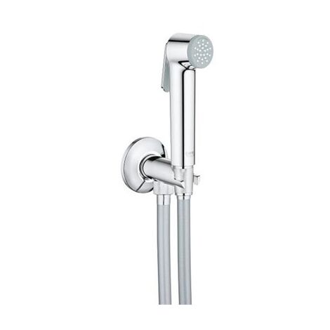 מתיזן 26358000 Grohe גרוהה למכירה , 2 image