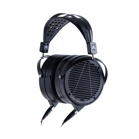 אוזניות  חוטיות Audeze LCD-X למכירה 